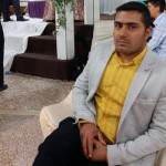تصویر کاربر با کد 94832