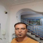 تصویر کاربر با کد 1113070