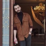 تصویر کاربر با کد 1162381