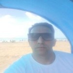 تصویر کاربر با کد 1214679