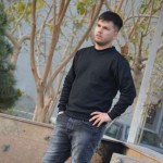 تصویر کاربر با کد 1216676