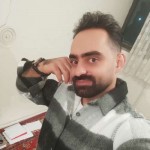 تصویر کاربر با کد 1219899