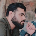 تصویر کاربر با کد 1220016