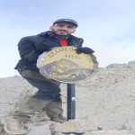 تصویر کاربر با کد 314781