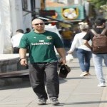 تصویر کاربر با کد 473278
