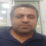 تصویر کاربر با کد 656750