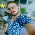 تصویر کاربر با کد 657202
