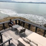 تصویر کاربر با کد 686293