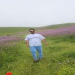 تصویر کاربر با کد 979599