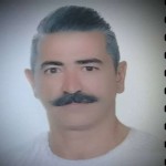 تصویر کاربر با کد 997978