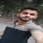 تصویر کاربر با کد 1119048