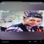 تصویر کاربر با کد 1219105
