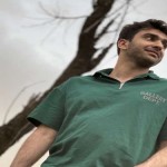 تصویر کاربر با کد 1219898