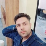 تصویر کاربر با کد 1220055