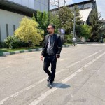 تصویر کاربر با کد 1220410