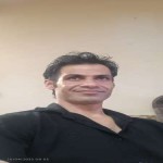 تصویر کاربر با کد 624977