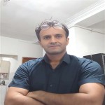 تصویر کاربر با کد 768195