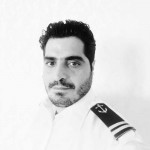 تصویر کاربر با کد 988285