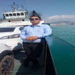 تصویر کاربر با کد 1161815
