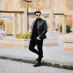 تصویر کاربر با کد 1204837