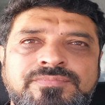 تصویر کاربر با کد 1209293