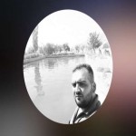 تصویر کاربر با کد 1220482