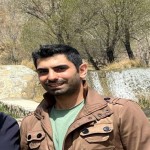 تصویر کاربر با کد 1220604