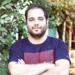 تصویر کاربر با کد 443422