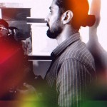 تصویر کاربر با کد 757333