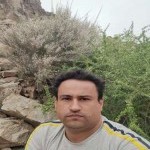 تصویر کاربر با کد 957424