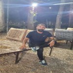 تصویر کاربر با کد 978395