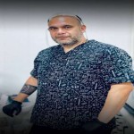 تصویر کاربر با کد 1191701