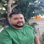 تصویر کاربر با کد 1214452