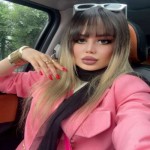 تصویر کاربر با کد 1219233