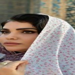 تصویر کاربر با کد 1219699