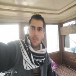 تصویر کاربر با کد 279953
