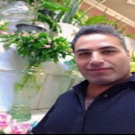 تصویر کاربر با کد 902487