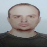 تصویر کاربر با کد 1018402