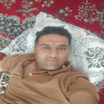 تصویر کاربر با کد 1119759