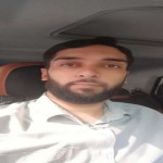 تصویر کاربر با کد 1162618