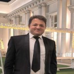 تصویر کاربر با کد 1210614