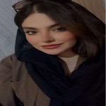 تصویر کاربر با کد 1221014