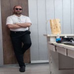 تصویر کاربر با کد 1221134
