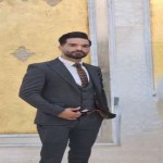 تصویر کاربر با کد 678672