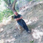 تصویر کاربر با کد 790279