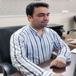 تصویر کاربر با کد 969389