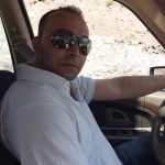 تصویر کاربر با کد 973562