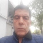 تصویر کاربر با کد 1075344