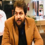 تصویر کاربر با کد 1088841