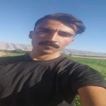 تصویر کاربر با کد 1113823